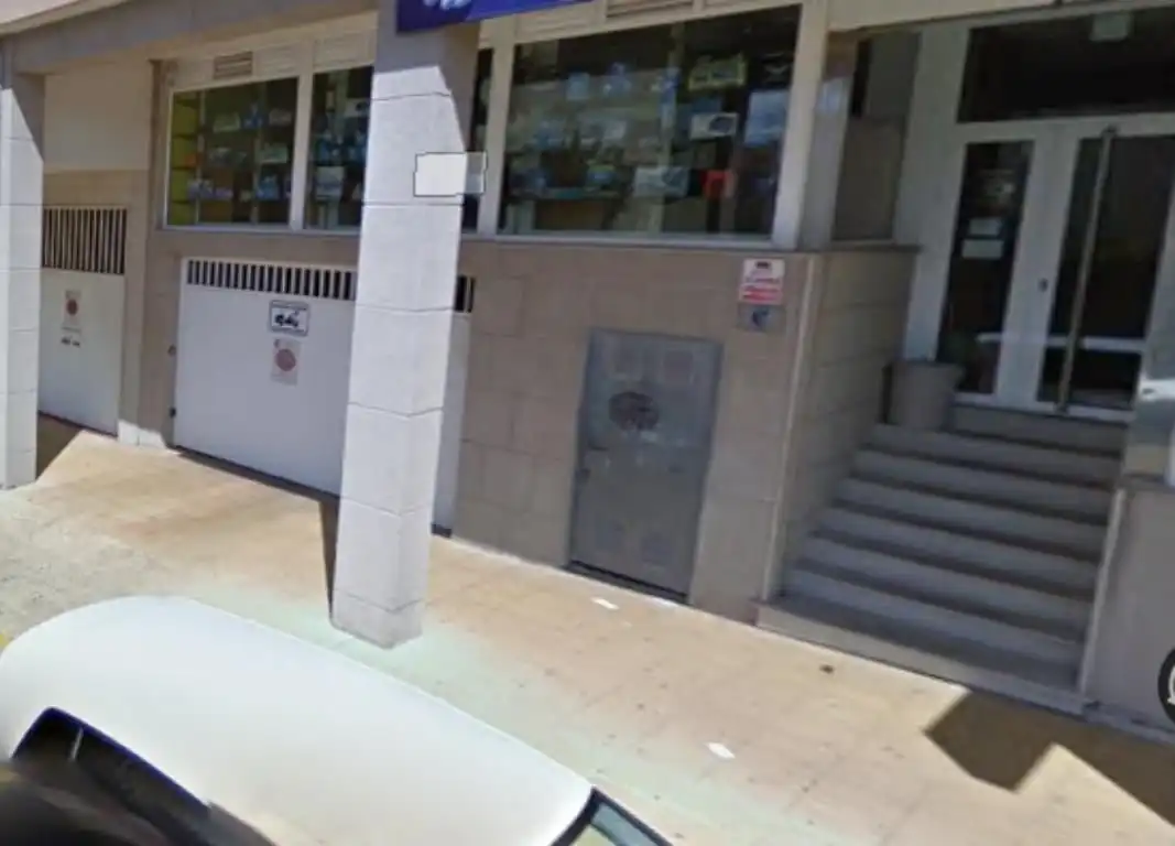 Local comercial en venda a Rianxo, imagen 5
