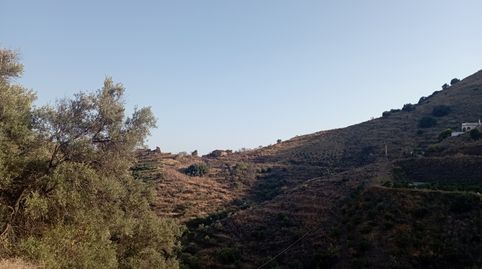 Foto 2 de Terreno en venta en El Morche, Torrox