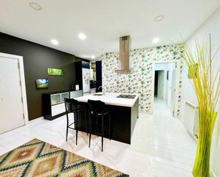 Apartament de lloguer a Gran Via