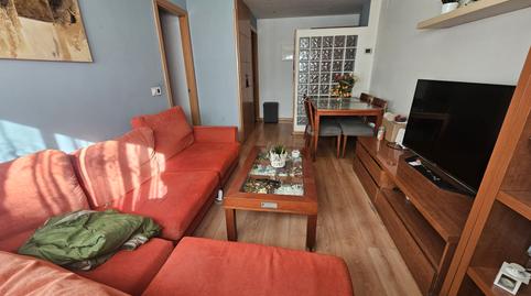 Photo 2 of Flat for sale in Calle de la Sonrisa, 2, Norte, Alcobendas