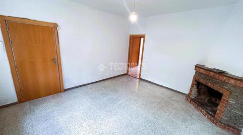 Photo 4 of Flat to rent in La Miranda, Esplugues de Llobregat