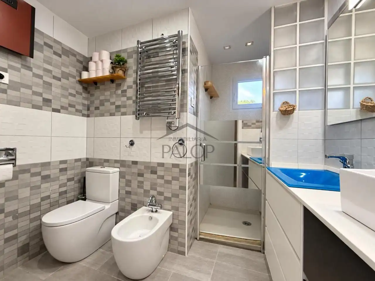 Maison à vendre à Carcaixent, imagen 30