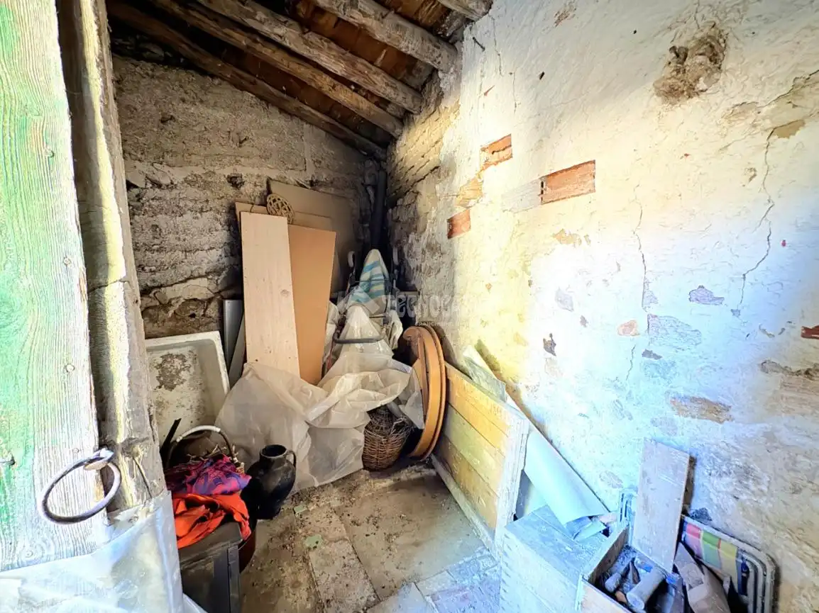 Semi-detached house for sale in Torrelaguna, imagen 30