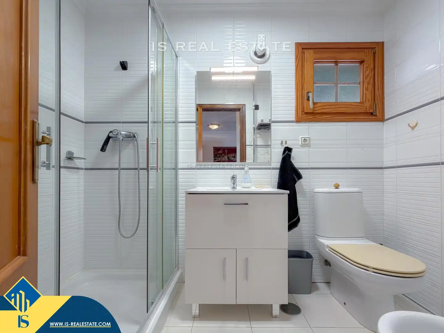 Bungalow avec piscine à vendre à Los Balcones - Los Altos, imagen 22