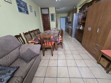 Local comercial en venda a Luis Ortun