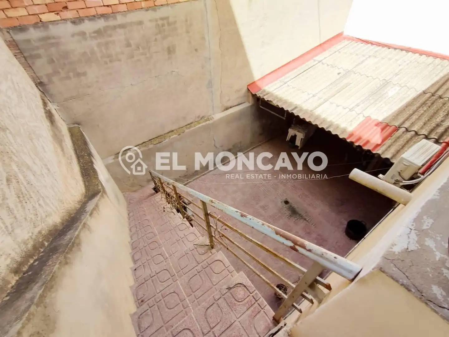 Houses for sale in Rojales  with Air Conditioner, Heating and Terrace