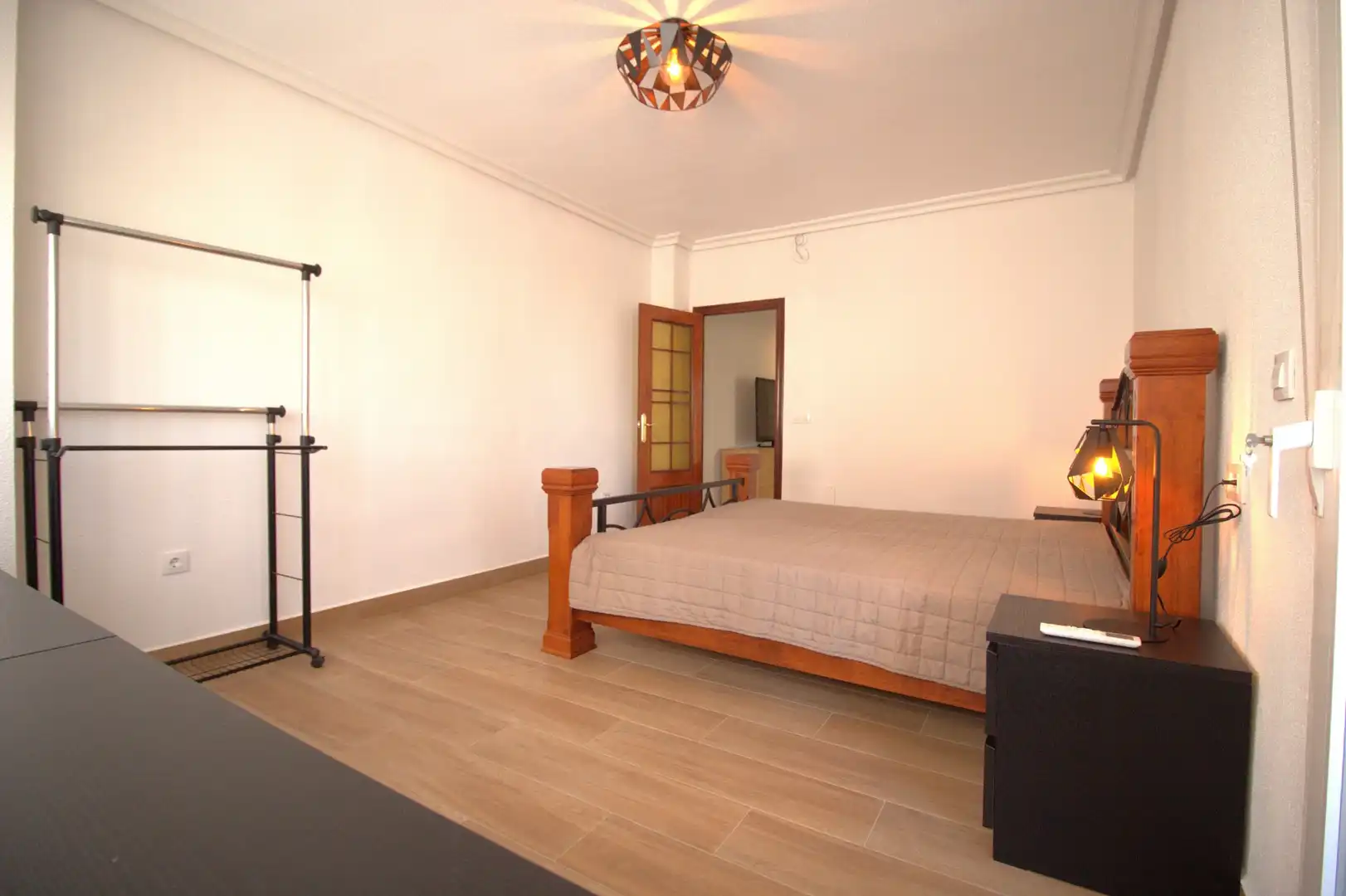 Apartamento con ascensor en venta en Lo Pagán, imagen 9