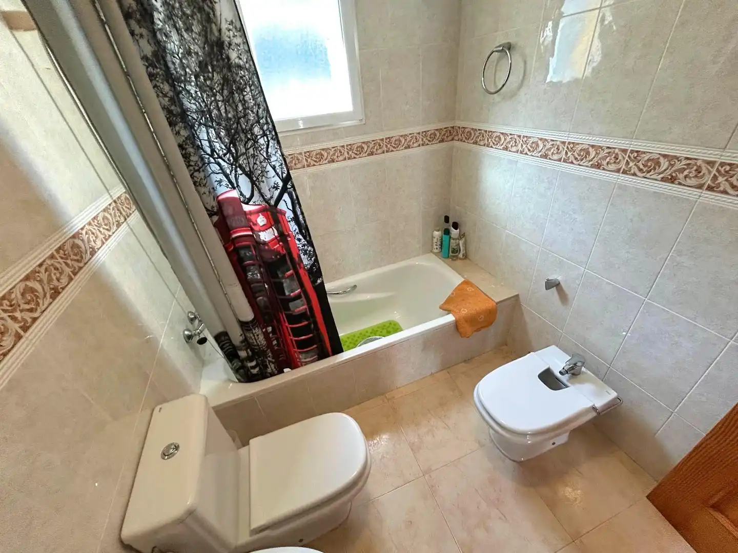 Terraced house with garden for sale in Calle Calle Sastre, imagen 20