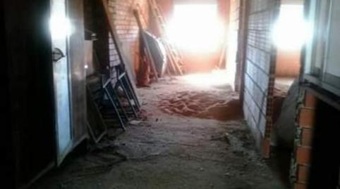 Foto 5 de Pis en venda a Calle del Trinquete, 11, Almodóvar del Pinar, Cuenca