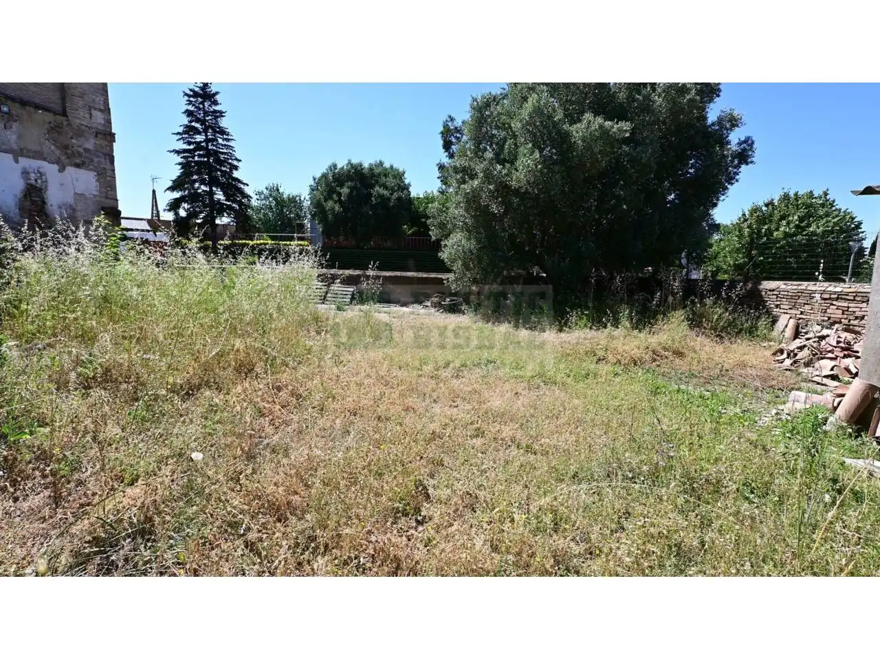 Country homes for sale in Pontós  with Air Conditioner, Heating and Private garden