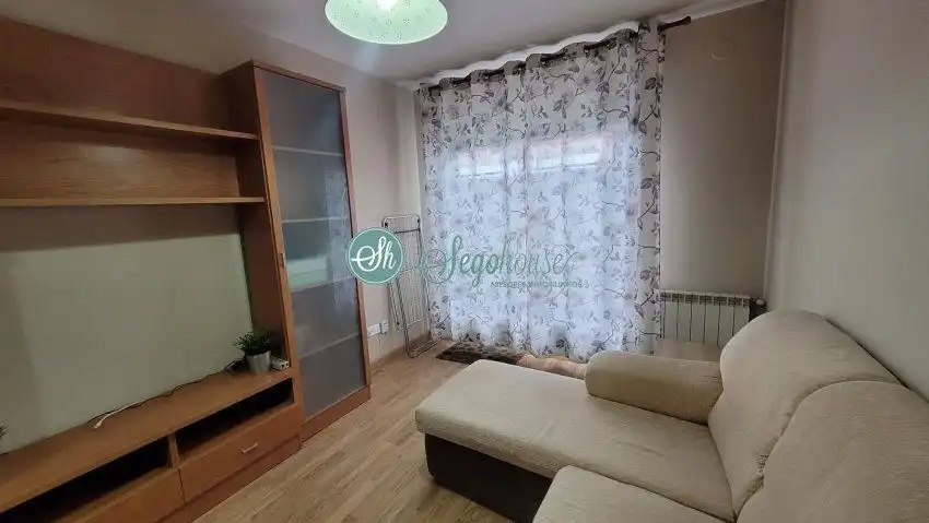 Wohnung mit Aufzug zum Verkauf in Bernuy de Porreros, imagen 10