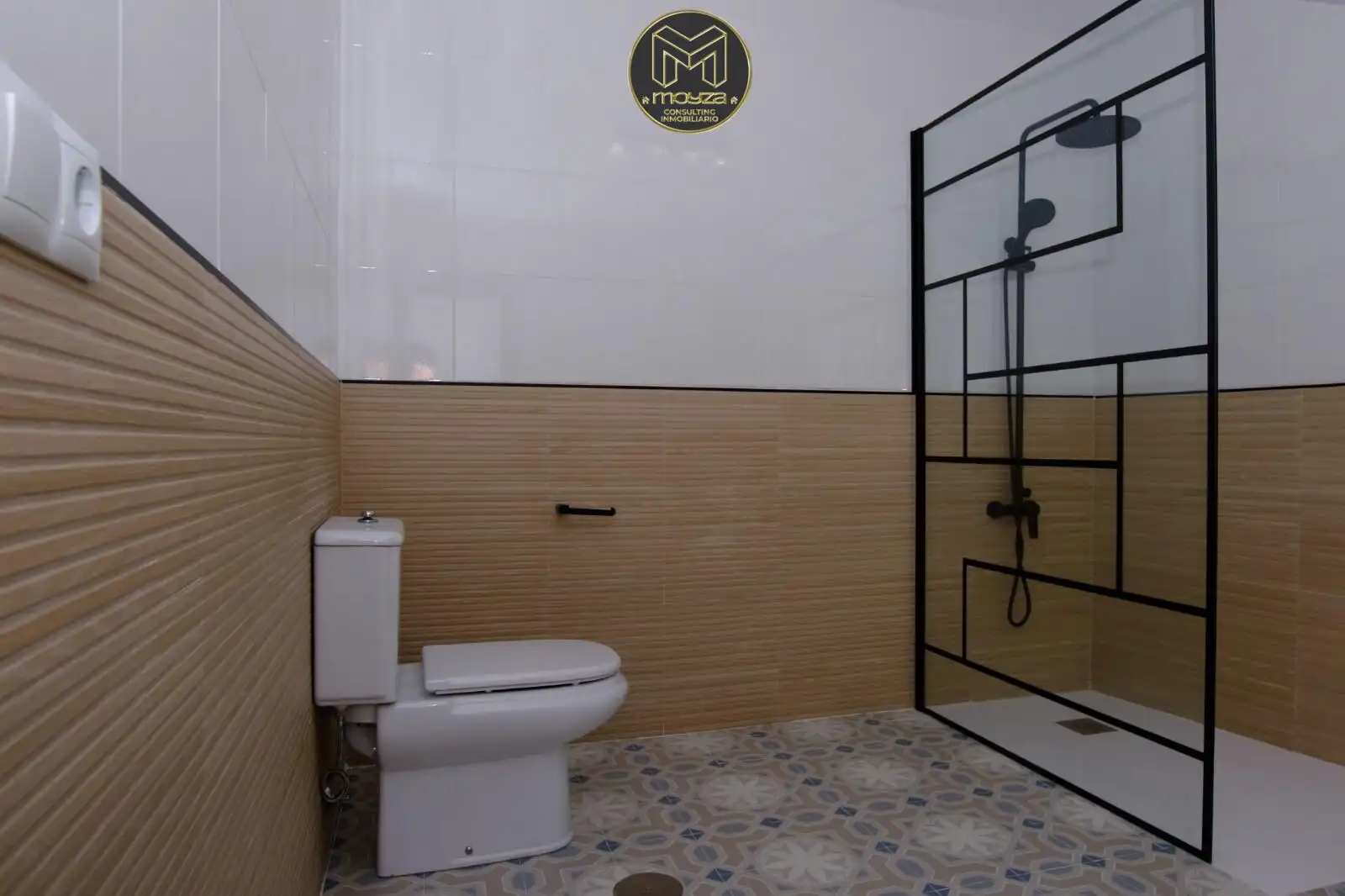 Casa in vendita a San Ildefonso - Catedral, imagen 14