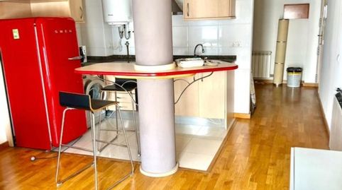 Foto 2 de Piso en venta en Rambla de Modolell, Centre, Viladecans