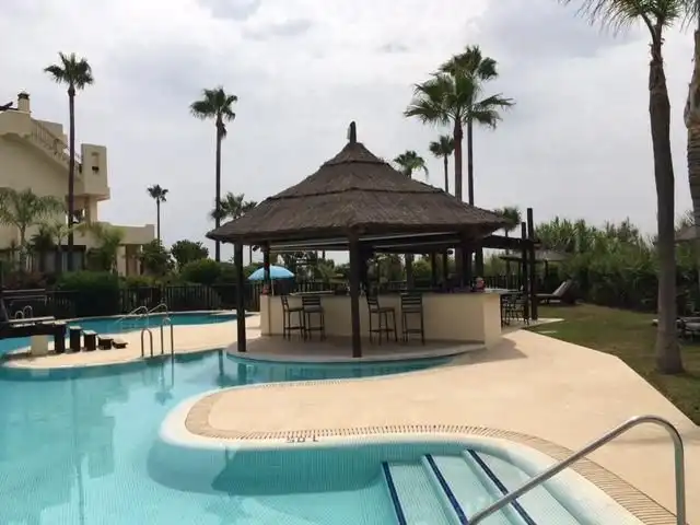 Apartment with terrace for sale in Benamara - Atalaya, imagen 31