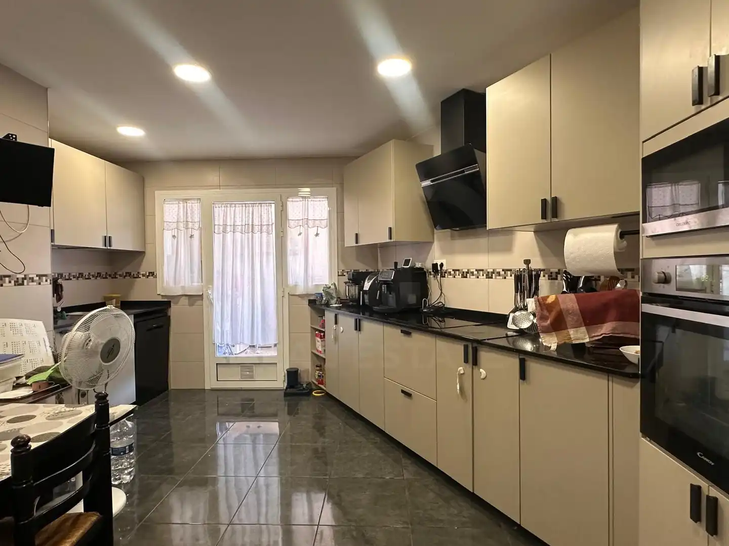 Piso en venta en Sant Andreu de la Barca, imagen 2