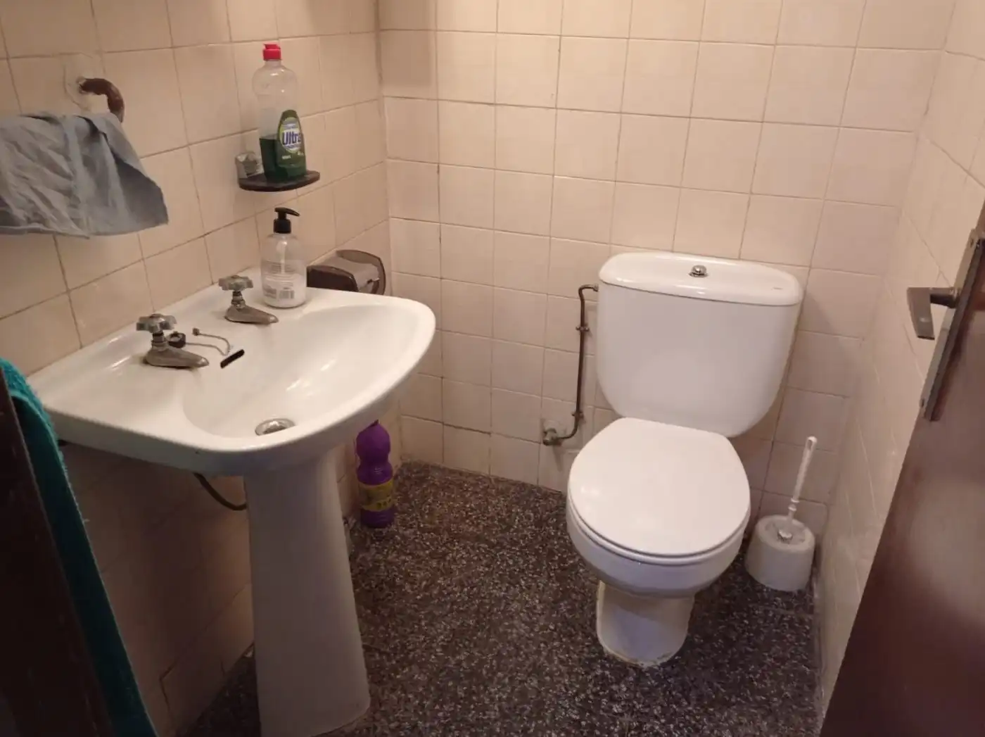 Local comercial en venta en Calle Avenida Pérez Galdós, imagen 11
