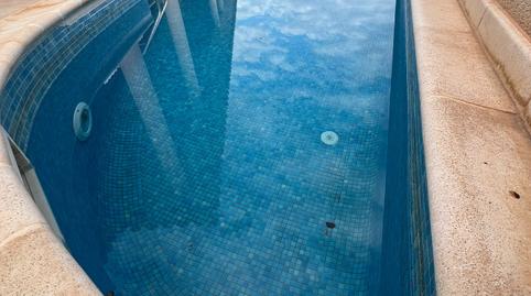 Photo 4 of House or chalet for sale in Buenavista - Rosa Vila, Las Palmas