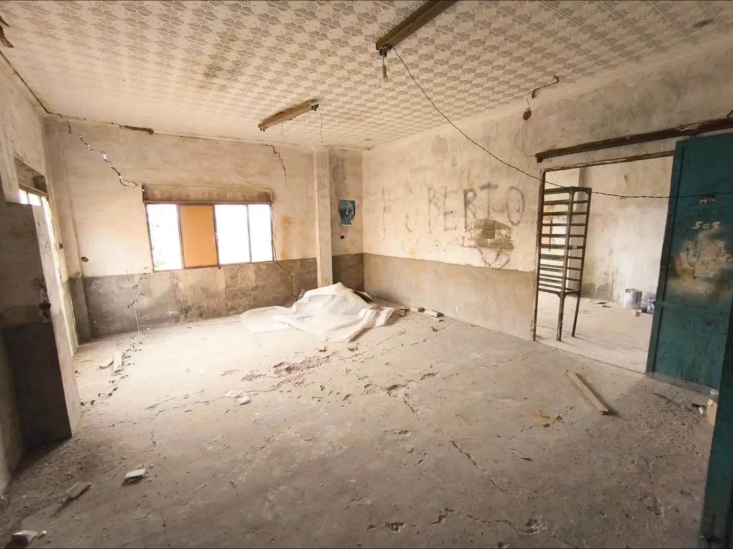 Casa o chalet en venta en Aljucer