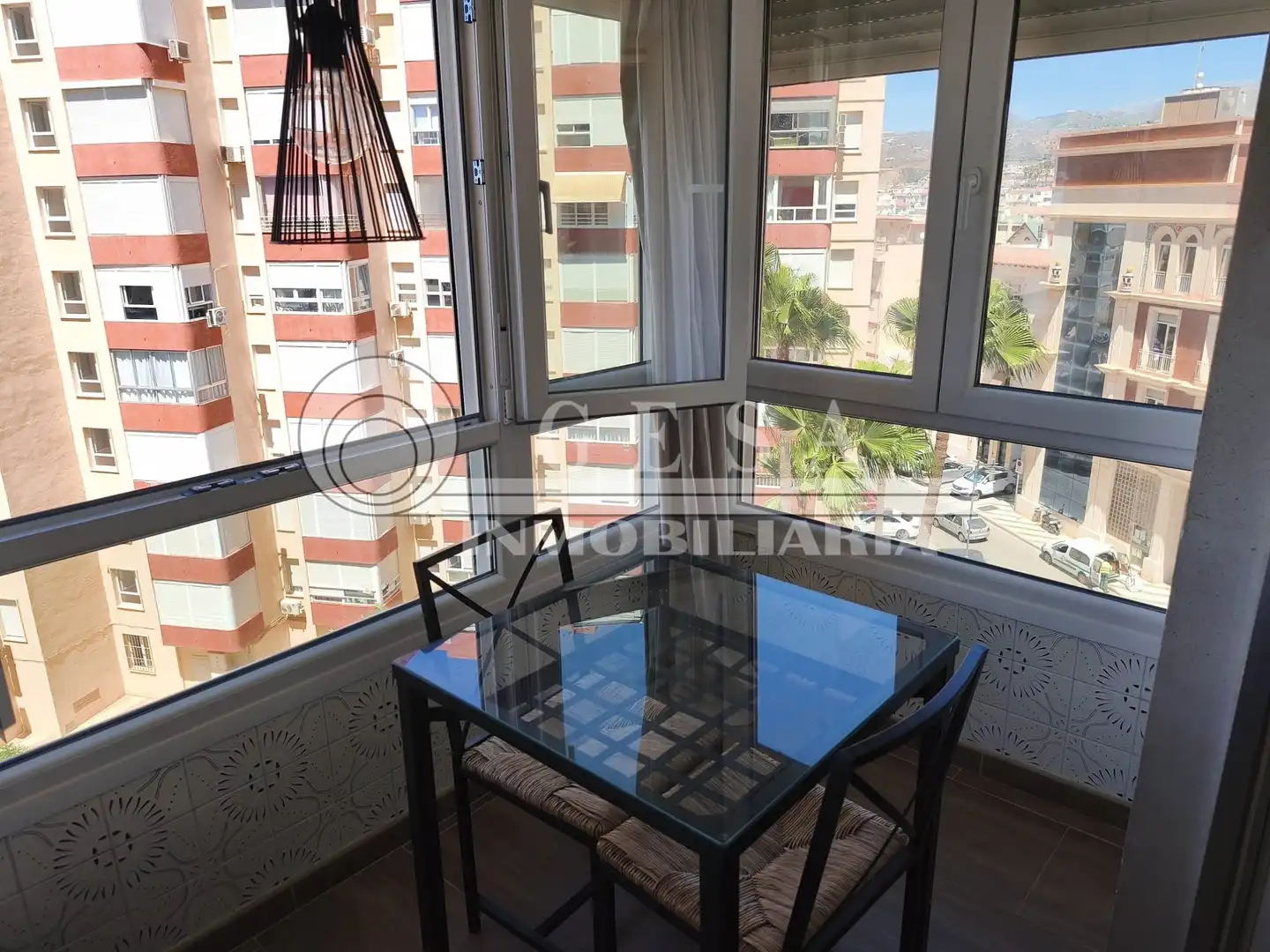 Appartement avec ascenseur à vendre à Centro Internacional, imagen 7