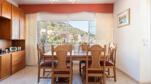 Foto 5 de Casa o xalet en venda a Sant Genís dels Agudells, Barcelona