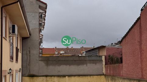 Foto 3 de Piso en venta en Avenida Rufino Rubio, 9, Yeles, Toledo