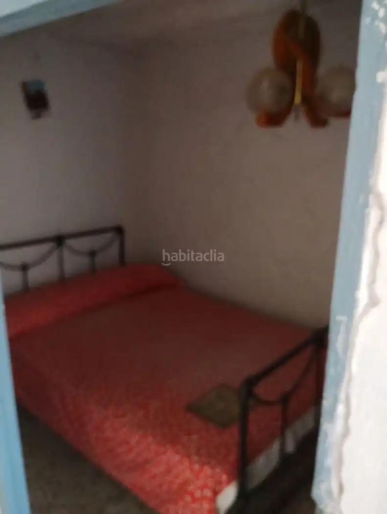 Habitatge en venda a Calle Tosquillas 24, imagen 6