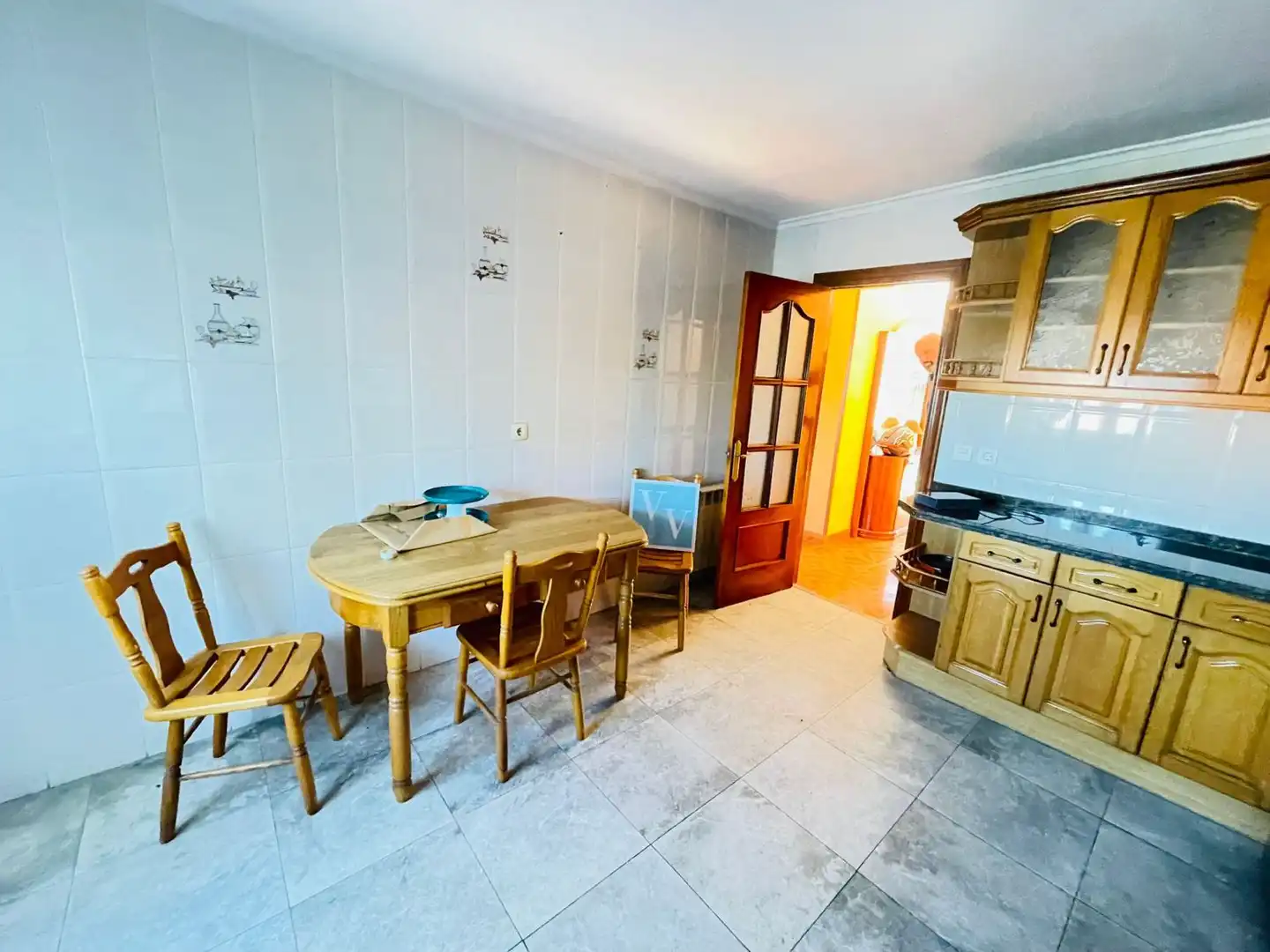 Detached house for sale in Rural, imagen 55