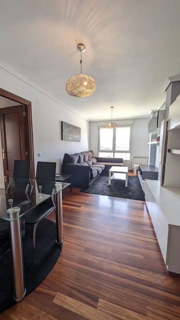 Wohnung mit Pool zum Verkauf in Hoznayo-sierra 42, imagen 29