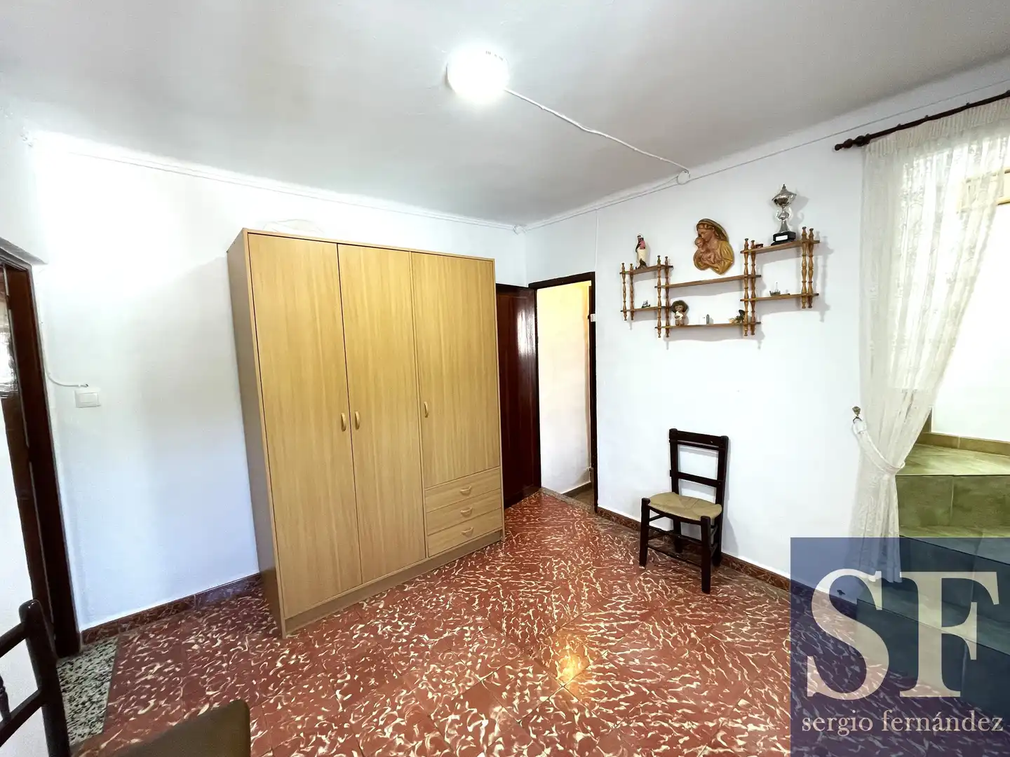 Adosado en venta en Algarrobo pueblo, imagen 10