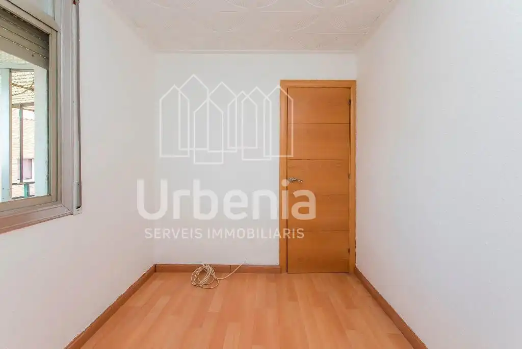 Attique à vendre à Lluis El Pietos, imagen 13