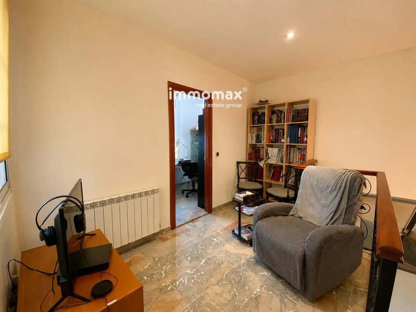 Casa con piscina in vendita a Mas Trader - Corral d'En Tort - Corral d'En Cona, imagen 47