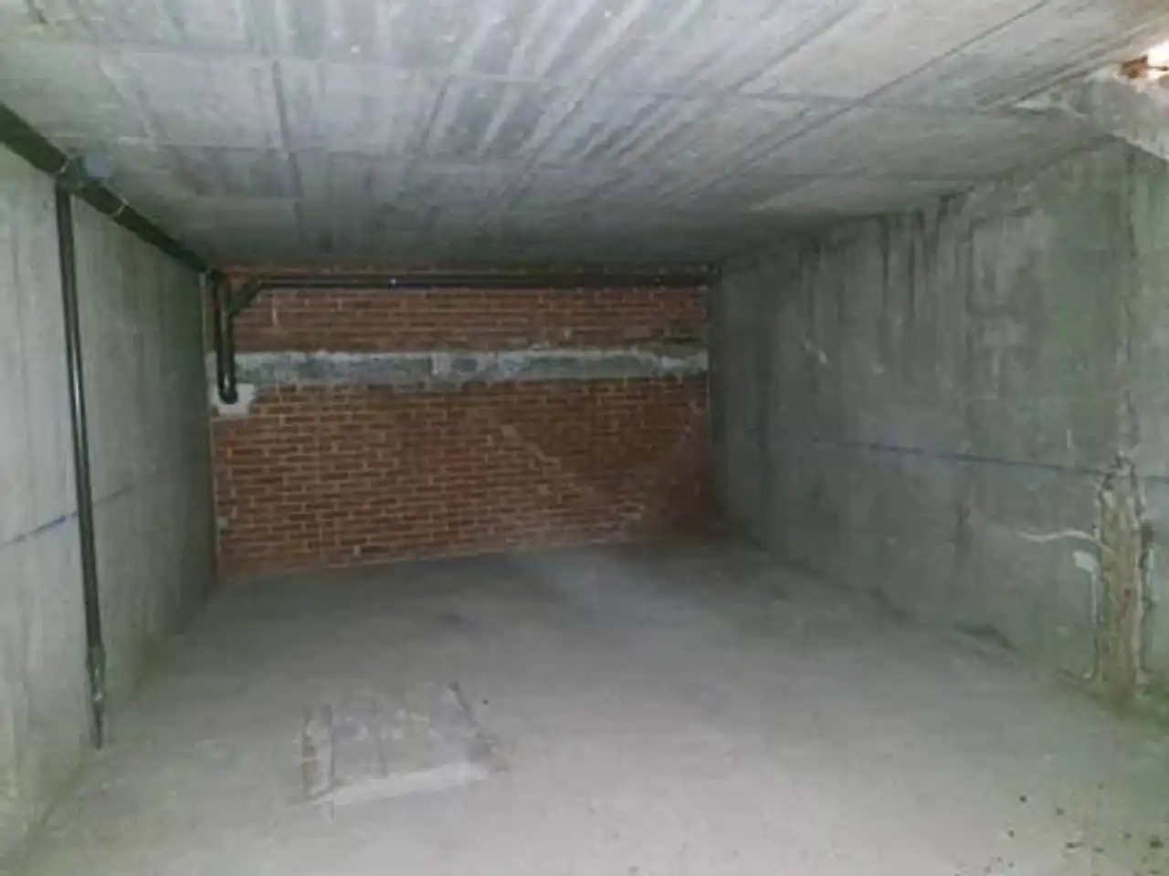 Local de alquiler en Navalcarnero