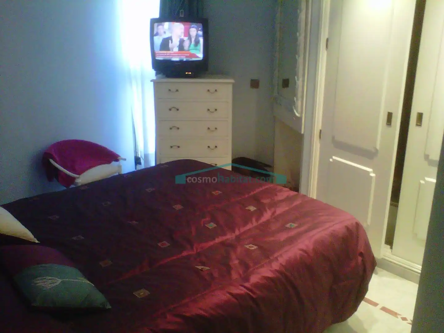 Flat with lift for sale in Playa de Levante, imagen 9