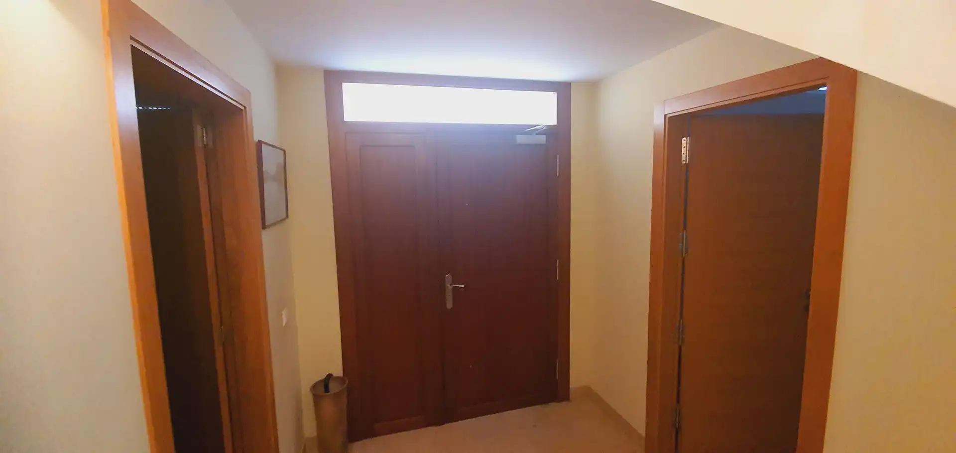 Casa o chalet en venta en Benifallet