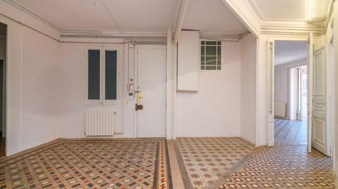 Foto 5 von Wohnung zum Verkauf in Rambla de Catalunya, Dreta de l'Eixample, Barcelona Capital