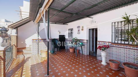 Foto 4 de Casa adosada en venta en Arroyo de la Miel, Málaga