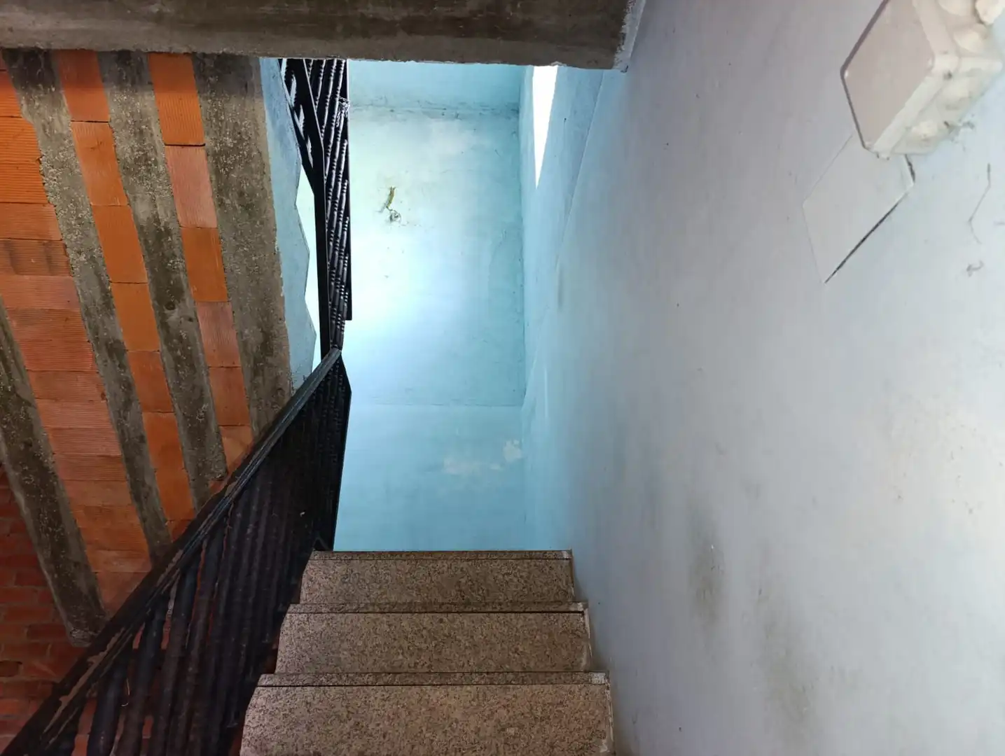 Xalet amb terrassa en venda a Pantón, imagen 21