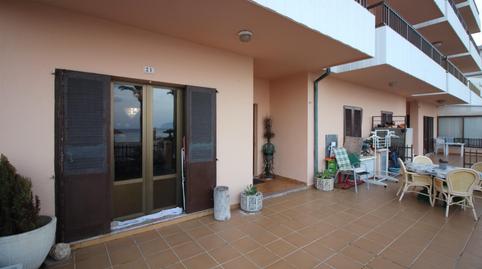 Photo 3 of Planta baja for sale in Can Picafort, Illes Balears