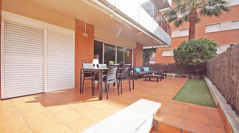 Photo 5 of Flat for sale in Calle Tarongers, 4, Can Pei, Sitges