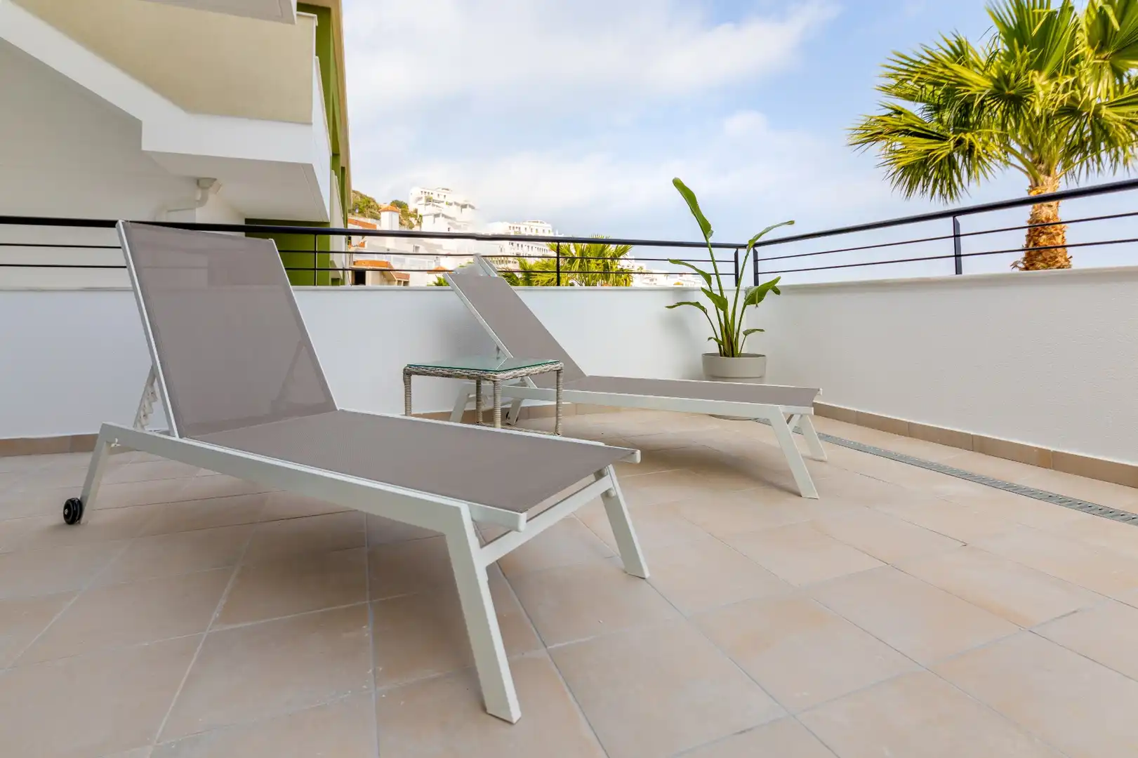 Apartamento con piscina en venta en Xeresa, imagen 27