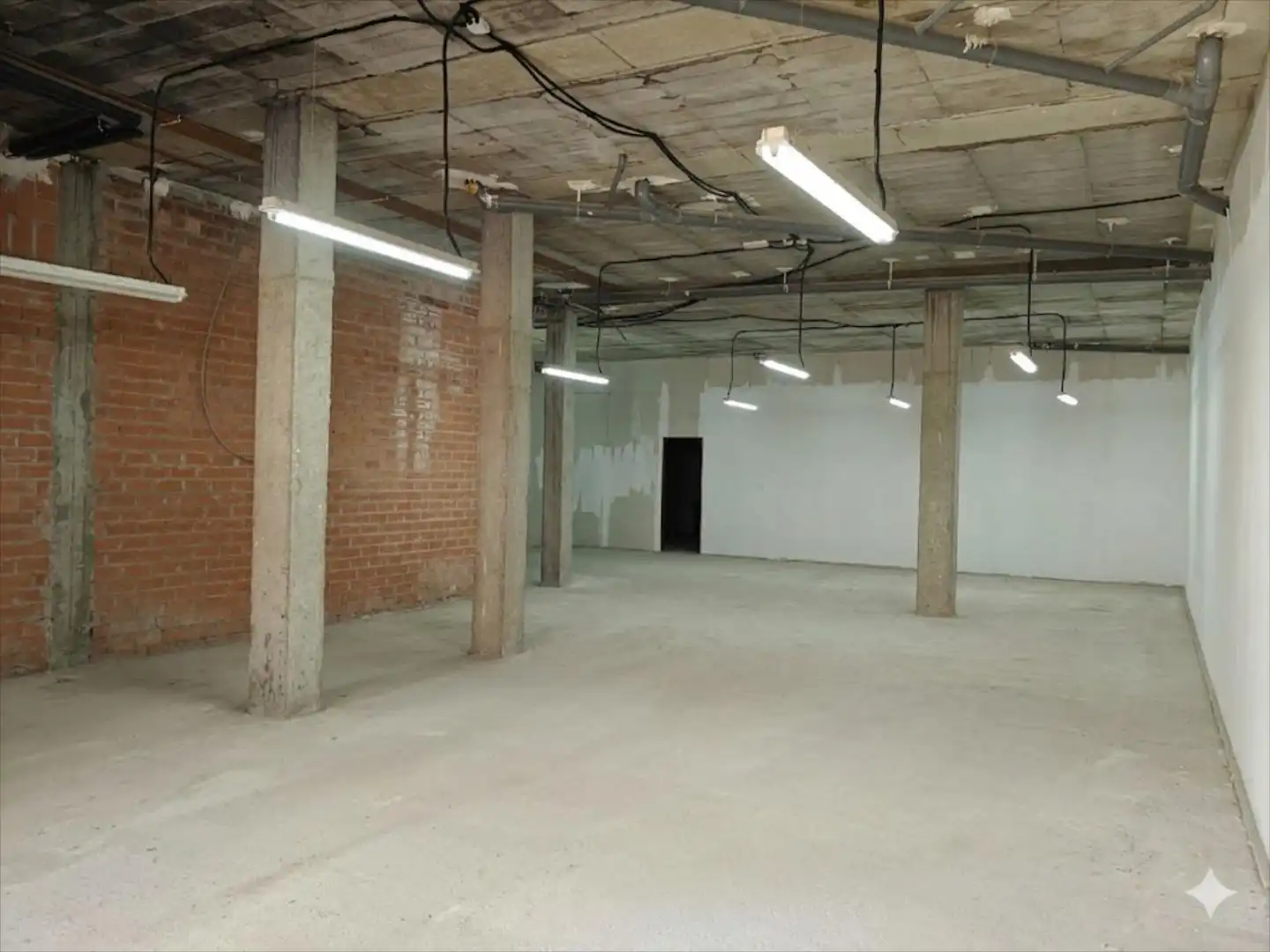 Local commercial à vendre à Ejea de los Caballeros, imagen 3