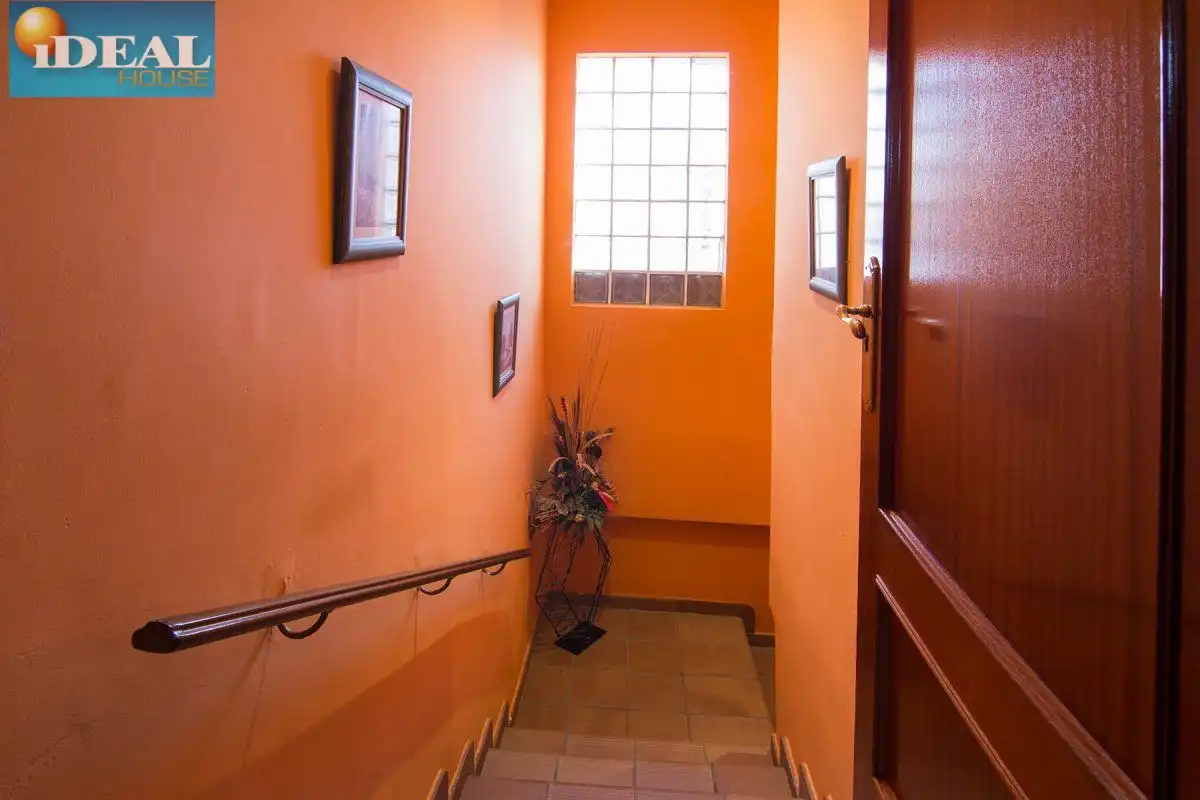 Casa rústica amb terrassa en venda a Calle LAS PIEDRAS, imagen 28