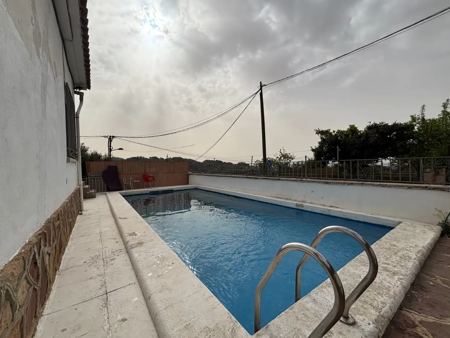 Casa o chalet en venta en Carrer Eugeni d'Ors, Caldes de Montbui