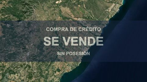 Foto 5 de Piso en venta en L'Ametlla de Mar pueblo, L'Ametlla de Mar