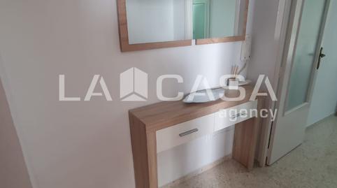 Photo 5 of Flat for sale in El Torrejón - El Cerezo, Sevilla
