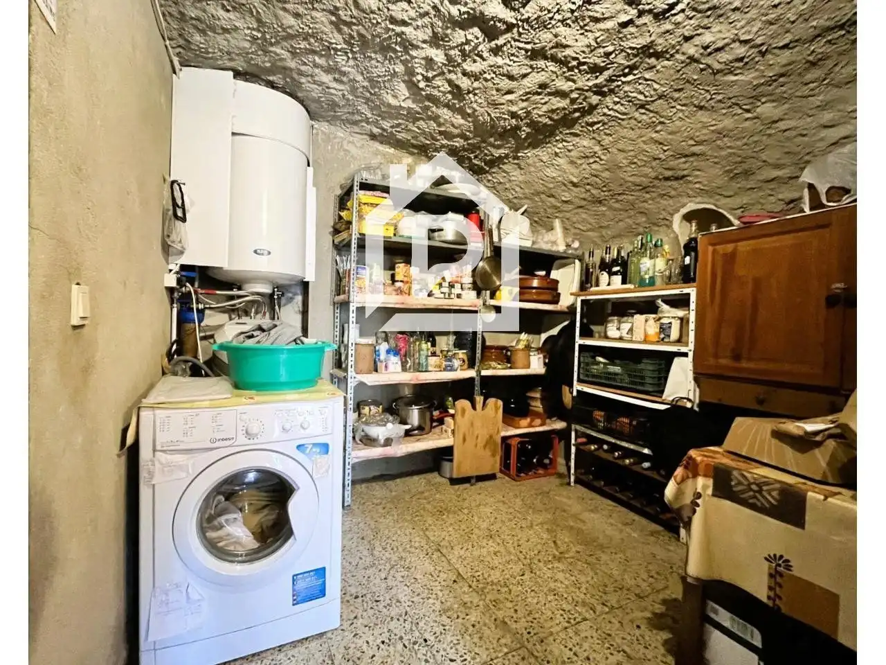 Maison à vendre à Barberia, imagen 13