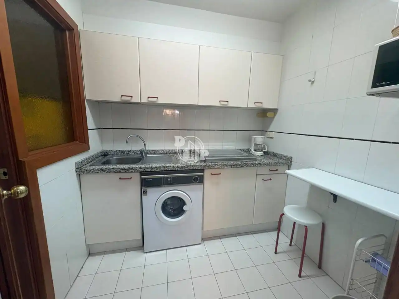 Piso con piscina en venta en Avenida Mediterráneo, imagen 6