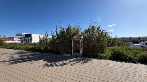 Foto 5 de Residencial en venda a Urbanizacion el Molino-aguas Nuevas, Aguas Nuevas, Torrevieja