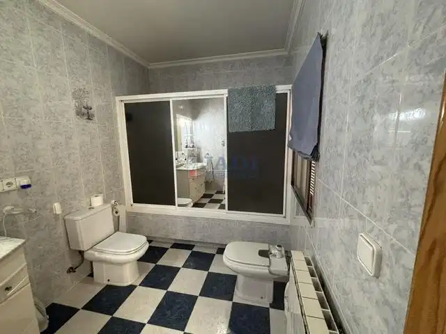 Casa en venta en Valdepeñas, imagen 21
