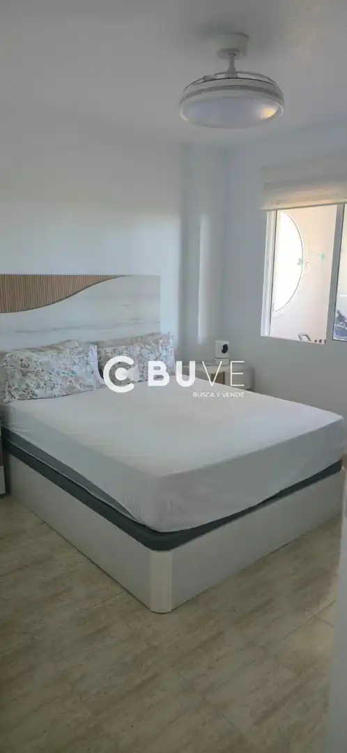 Piso con piscina en venta en Robleda, imagen 19